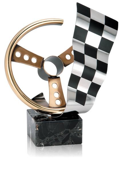 DEPORTES Y ACTIVIDADES