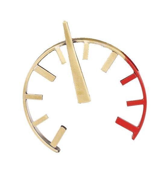 MOTOR COCHES Y KARTS