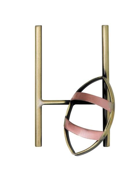 RUGBY Y FÚTBOL AMERICANO