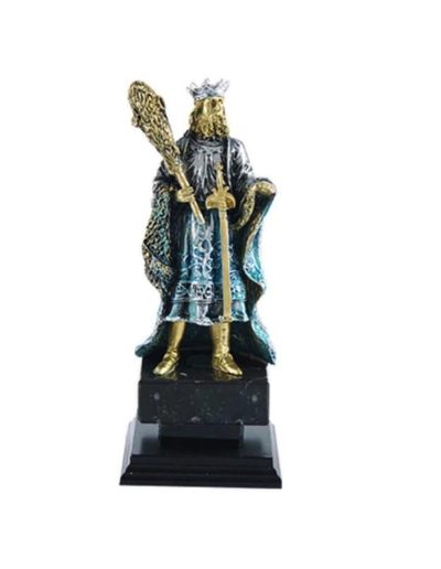 TROFEO DE CARTAS. 3 TAMAÑOS. GRABACIÓN GRATIS