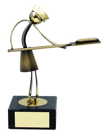 PANADEROS Y PASTELEROS