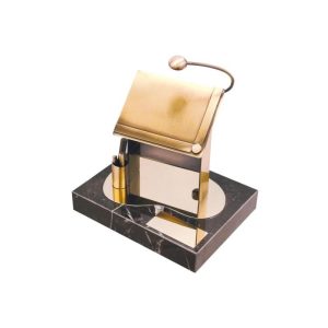 ESCULTURA ARQUITECTO PARA TROFEO O REGALO