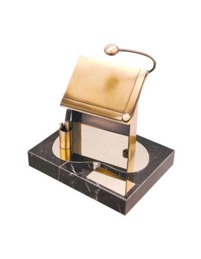 ESCULTURA ARQUITECTO PARA TROFEO O REGALO