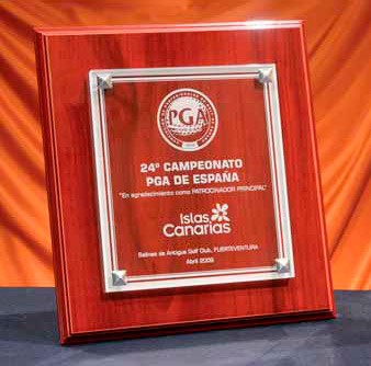 METOPAS CRISTAL DELUXE