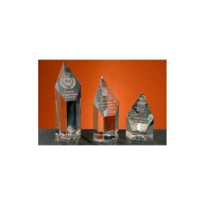 CRISTALES GRABADOS DE REGALO