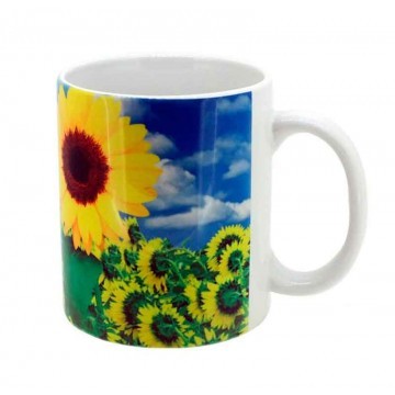 TAZAS PERSONALIZADAS