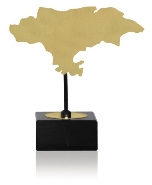 MAPAS COMUNIDADES LATÓN