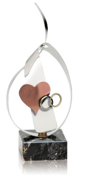 ANIVERSARIOS Y BODAS