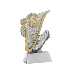 TROFEO DEPORTIVO DE FÚTBOL ECONÓMICO