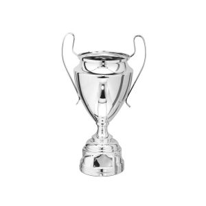 TROFEO COPA CONMEMORATIVA CHAMPIONS