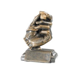 TROFEO DE ÁRBITROS DE FÚTBOL