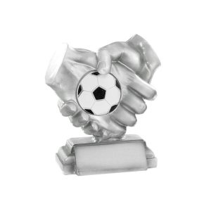 TROFEO DE ÁRBITROS DE FÚTBOL