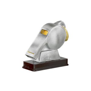 TROFEO DE ÁRBITROS DE FÚTBOL ECONÓMICO