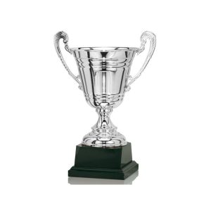 COPA DEPORTIVA GAMA ALTA. 3 TAMAÑOS.