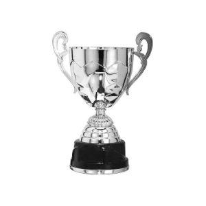 COPA DEPORTIVA GAMA MEDIA. 4 TAMAÑOS.