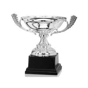 COPA DEPORTIVA ÈNSALADERA. 4 TAMAÑOS.