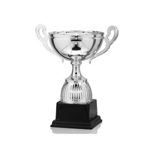 COPA DEPORTIVA GAMA MEDIA. 3 TAMAÑOS.