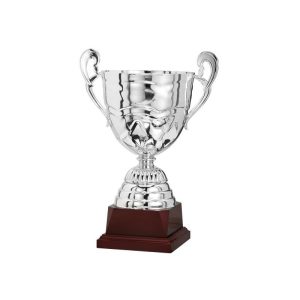 COPA DEPORTIVA GAMA MEDIA. 4 TAMAÑOS.