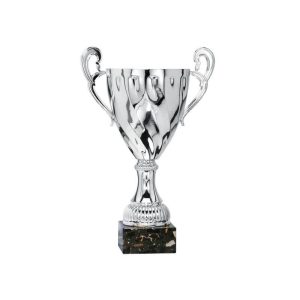 COPA DEPORTIVA GAMA MEDIA. 5 TAMAÑOS.