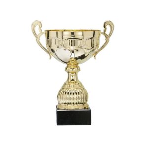 COPA DEPORTIVA GAMA MEDIA. 5 TAMAÑOS.