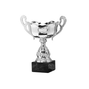 COPA DEPORTIVA GAMA MEDIA. 4 TAMAÑOS.