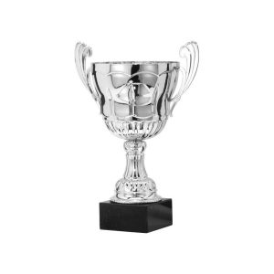 COPA DEPORTIVA GAMA MEDIA. 4 TAMAÑOS.