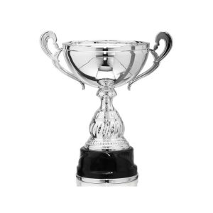 COPA DEPORTIVA GAMA MEDIA. 3 TAMAÑOS.