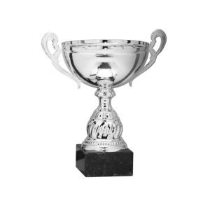 COPA DEPORTIVA GAMA MEDIA. 3 TAMAÑOS.