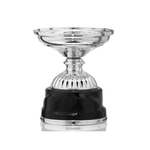 COPA DEPORTIVA GAMA MEDIA. 4 TAMAÑOS.