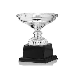 COPA DEPORTIVA GAMA MEDIA. 4 TAMAÑOS.