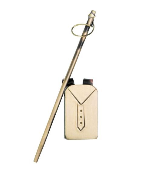 EXCURSIONISMO - SENDERISMO