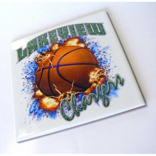 AZULEJOS PERSONALIZADOS