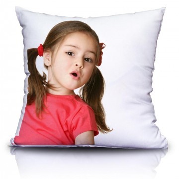 COJINES PERSONALIZADOS