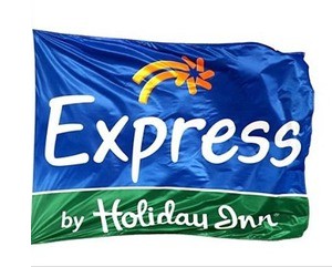 BANDERAS Y BANDERINES