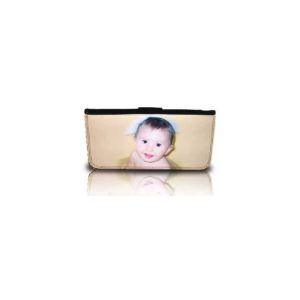 CARTERA BILLETERO DELUXE PERSONALIZADO