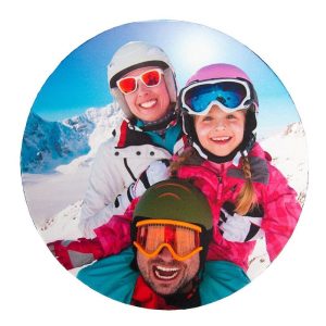 ALFOMBRILLA DE RATÓN PERSONALIZADA