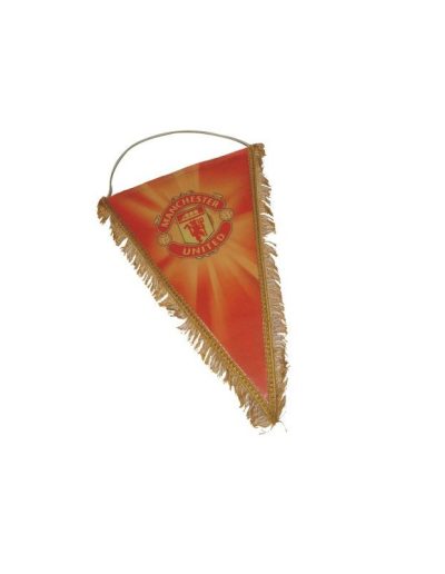 BANDERÍN PERSONALIZADO DE 40 X 23 CM