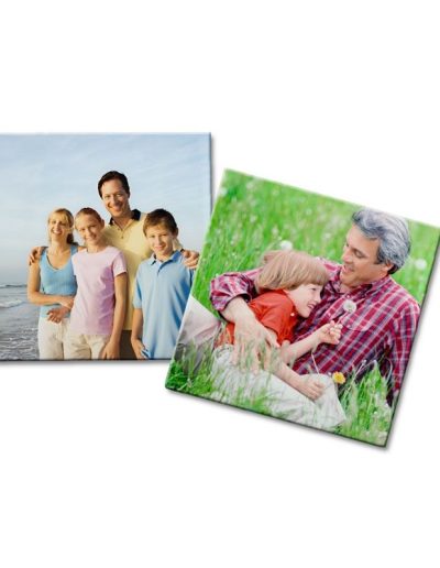 AZULEJO CUADRADO 15 CM PERSONALIZADO