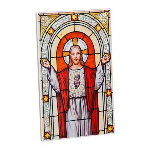 AZULEJO RECTANGULAR 30 X 20 CM PERSONALIZADO