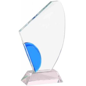 CRISTAL GRABABLE CON ESTUCHE. 3 TAMAÑOS.