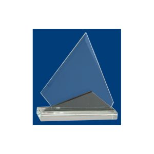 CRISTAL GRABABLE CON ESTUCHE. 3 TAMAÑOS.