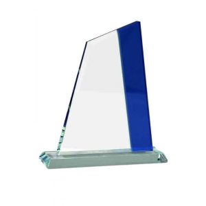 CRISTAL GRABABLE CON ESTUCHE. 3 TAMAÑOS.