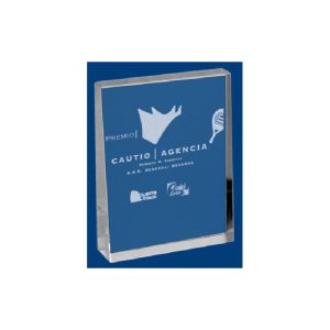 CRISTAL GRABABLE CON ESTUCHE. 3 TAMAÑOS.