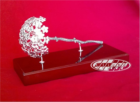 MONUMENTOS DE MÁLAGA