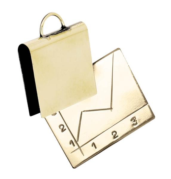 ALEGORÍAS DE DISEÑO