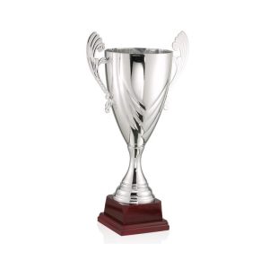 COPA DEPORTIVA GAMA ALTA. 3 TAMAÑOS.