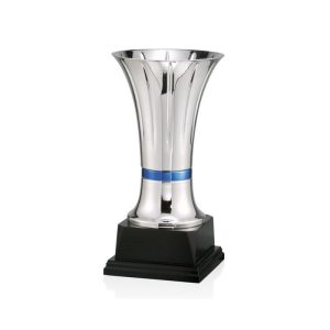 COPA DEPORTIVA GAMA ALTA. 3 TAMAÑOS.