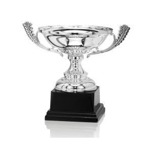 COPA DEPORTIVA GAMA MEDIA. 4 TAMAÑOS.