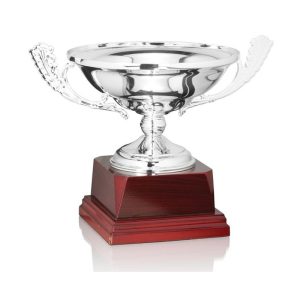 COPA DEPORTIVA GAMA MEDIA. 4 TAMAÑOS.