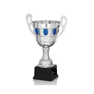 COPA DEPORTIVA GAMA MEDIA. 5 TAMAÑOS.